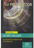 Roger Penrose - Az idő ciklusai