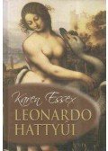 Karen Essex - Leonardo hattyúi