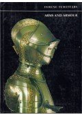 Temesváry Ferenc - Arms and Armour