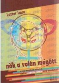 Lutter Imre - Nők a volán mögött