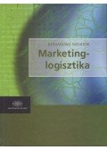 Komáromi Nándor - Marketinglogisztika