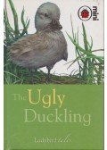 Randall, Ronne - The Ugly Duckling