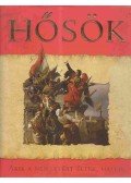Simon István - Hősök