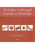 Papp Rita,Bordi Edit,Zakar Gábor - Krónikus vesebetegek étrendje és életmódja
