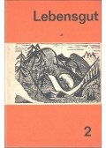 Erich Kirch,Paul Rohbeck,Andreas Bergmann,Paul Josef Breuer - Lebensgut 2