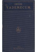Schmidt,Friedheim,Lamhoffer,Donat - Orvosi vademecum