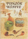 Schulz, Manfred - Pipázók könyve