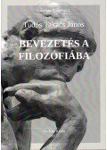 Tudós-Takács János - Bevezetés a filozófiába