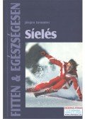 Jürgen Kemmler - Síelés