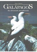 Peter Salwen - Galápagos