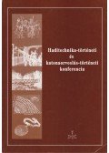 Varga A. József - Haditechnika-történeti és katonaorvoslás-történeti konferencia