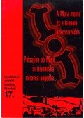 Göncz László - A Mura mente és a trianoni békeszerződés