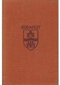 Genthon István,Nyilas-Kolb Jenő - Budapesti képeskönyv 199 képpel