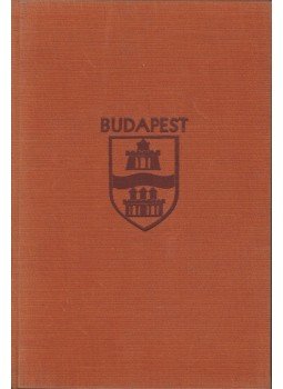 Genthon István, Nyilas-Kolb Jenő - Budapesti képeskönyv 199 képpel Genthon István, Nyilas-Kolb Jenő - Budapesti képeskönyv 199 képpel, 0 antikvár könyv