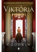 Daisy Goodwin - Viktória
