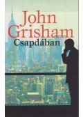 John Grisham - Csapdában