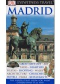 Michael Leapman - Madrid