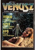 Szűcs Róbert - Vénusz 1990/1.