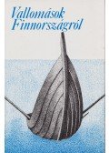 Pap Éva - Vallomások Finnországról