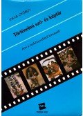 Jakab György - Történelmi szó- és képtár