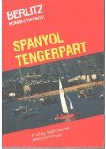 - Spanyol tengerpart