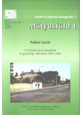 Pukkai László - Mátyusföld I