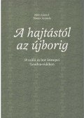 Mód László,Simon András - A hajtástól az újborig