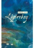 Nagy Lea - Légörvény