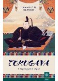 Jamagucsi Szango - Tokugava