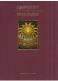 Sisa József,Korniss Péter,Szabó Péter - Országház - Parliament