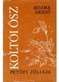 Kozma Dezső - Koltói ősz
