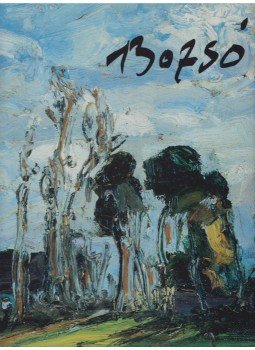 Lovas Dániel - Bozsó János Lovas Dániel - Bozsó János, Kecskemét 1997 antikvár könyv