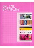Keith Drew - Online Branding