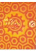 Szipőcs Krisztina - Sárga istenség
