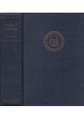 Kosáry Domokos - A History of Hungary