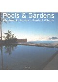 Simone Schleifer - Pools & Gardens