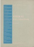 Dér - Radnai - Soós - Fizikai feladatok II. kötet