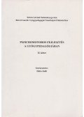 Huba Judit - Pszichomotoros fejlesztés a gyógypedagógiában II.