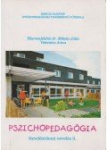Volentics Anna,Blumenfeldné dr. Mikola Júlia - Pszichopedagógia