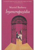 Muriel Barbery - Ínyencrapszódia