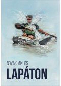 Novák Miklós - Lapáton