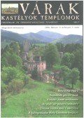 Kósa Pál (szerk.) - Várak, kastélyok, templomok 2006. február