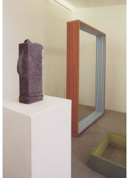 Martin Horák, Evzen Simera - Hotel Start - Stekané rámy Martin Horák, Evzen Simera - Hotel Start - Stekané rámy, 2007 antikvár könyv