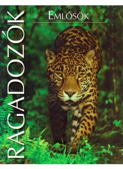 Henn László - Emlősök Henn László - Emlősök, Kisújszállás 2008 antikvár könyv