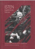 Bakos Rafael - Isten irgalmának tanúja