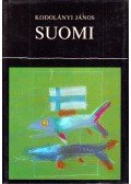 Kodolányi János - Suomi