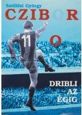 Szöllősi György - Czibor