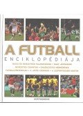 Keir Radnedge - A futball enciklopédiája