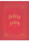 . - HONVÉD ALBUM