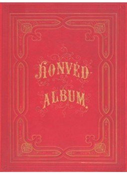 . - HONVÉD ALBUM . - HONVÉD ALBUM, null 2018 antikvár könyv